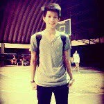Daniel Libao - @daniellibao12 - Instagram