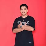 Daniel Libao Delacruz - @itsme.danye - Instagram