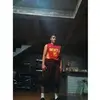 Daniel Libao Delacruz - @30267013161 - TikTok