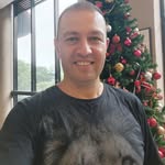 Daniel Libarino - @daniel.libaoficial - Instagram