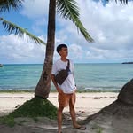Daniel Roi Libao Sison - @sison663 - Instagram