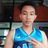 danielcolibao519 - @danielcolibao519 - TikTok