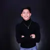 danielibao - @danielibao - TikTok