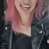 daniellelibao - @daniellelibao - TikTok