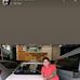 Danny Libao - Facebook