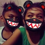 Mark Daniel Libao - @fugikitura - Instagram