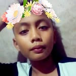 Mark Daniel Libao - @markdaniellibao - Instagram