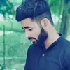 Bizon_Karmokar - @daniel.libbeyy - TikTok