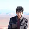 Bodius_Jamal - @daniel.libbey - TikTok