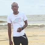 Daniel J. Lebbie - Facebook
