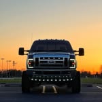 Daniel Libbey - @biggblu5.4 - Instagram