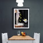 Daniel Libbey - @dll.prints - Instagram