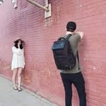 Daniel Libbey - @dll.media - Instagram