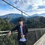 Daniel Libbey - @dll.portraits - Instagram