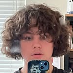 Daniel Libbey - @imagoodcitizen._ - Instagram