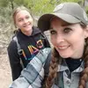 daniellelibbey - @daniellelibbey - TikTok