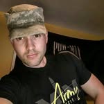 Libbey Scott Daniel - @libbeyscottdaniel - Instagram