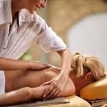 @daniel.libed.massage.therapy - Instagram
