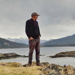 Daniel I. Libedinsky - @daniel.libedinsky - Instagram