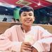 Daniel Libed - Facebook