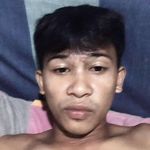 Daniel Libed - @dandanielbejerano - Instagram
