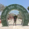 Daniel Libed - @daniel.libed - TikTok