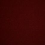 Daniel Libedinsky - @daniellibedinsky - Instagram