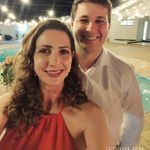 Danielli Bedetti Bracht - @daniellibedettibracht - Instagram