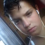 Daniel Libel - @libeldaniel - Instagram