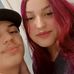 Daniel Libel - Facebook