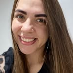 Danielli Aparecida Beletti - @danielli_beletti - Instagram