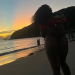 Danielli Belmiro 🦋 - @daniellibelmiro - Instagram