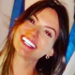 Danielli Beloni - @danielli_beloni - Instagram