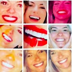 Danielli Beloni - @dra.daniellibeloni - Instagram