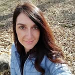 Danielli Cescon Belinazzo - @daniellibelinazzo - Instagram