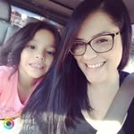 Danielli Oliveira - @daniellibelani - Instagram