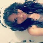 @daniellibelo - Instagram