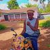 Danito Yaya Lionel - Facebook