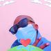 Lionel Dan - Facebook
