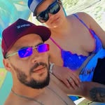 Ramao Trindade - @daniellibelo2086931 - Instagram