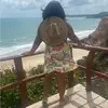Dani - @daniellibento8 - TikTok