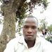 Daniel Lembelen Lemben - Facebook