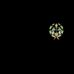 Daniel Liben - Facebook
