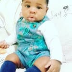 DANIEL LIBENGA - @daniellibenga - Instagram