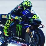 Daniel Libenga - @libengadaniel - Instagram