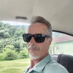 Daniel Libeni - @daniellibeni - Instagram