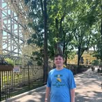 Daniel Libenson - @libensondaniel - Instagram
