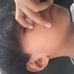 Daniel T Labian - Facebook