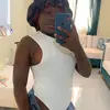 Daniela❤️‍🩹🫦 - @daniela.liben.de - TikTok