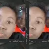 Daniela Liben - @danielaliben - TikTok